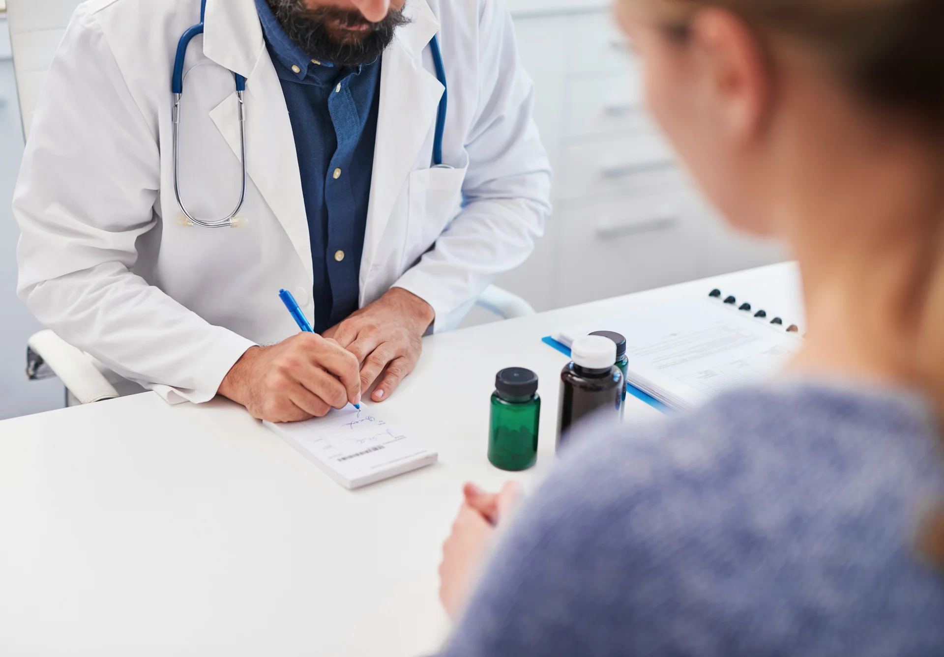 불면증 영양제 자주 묻는 질문