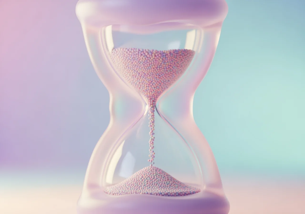 불법촬영 공소시효 시효가 멈추거나 다시 진행 중일 수 있다 표현