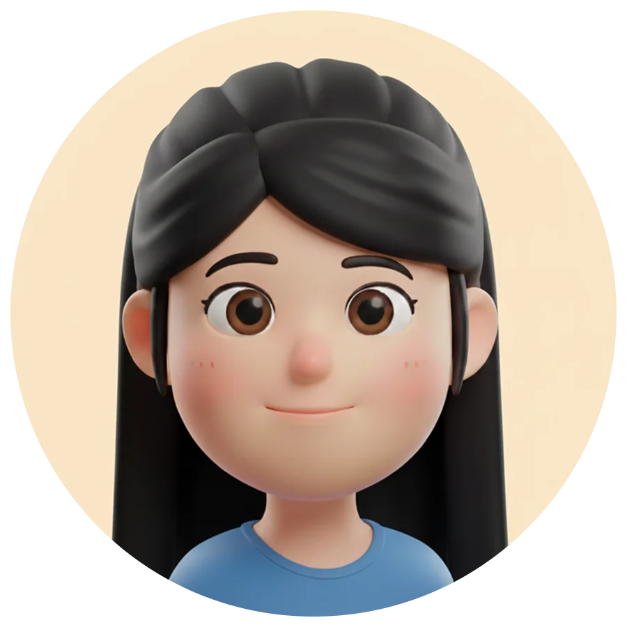 블룸에이아이 상담콜 프론트개발자 와이제트