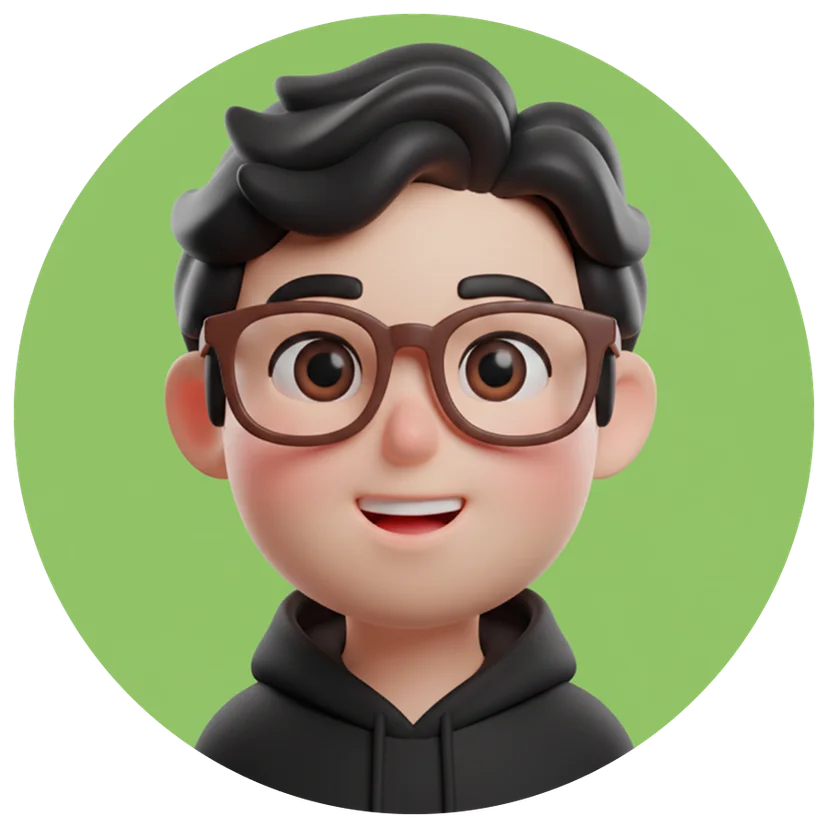 블룸에이아이 김범수 대표 memoji