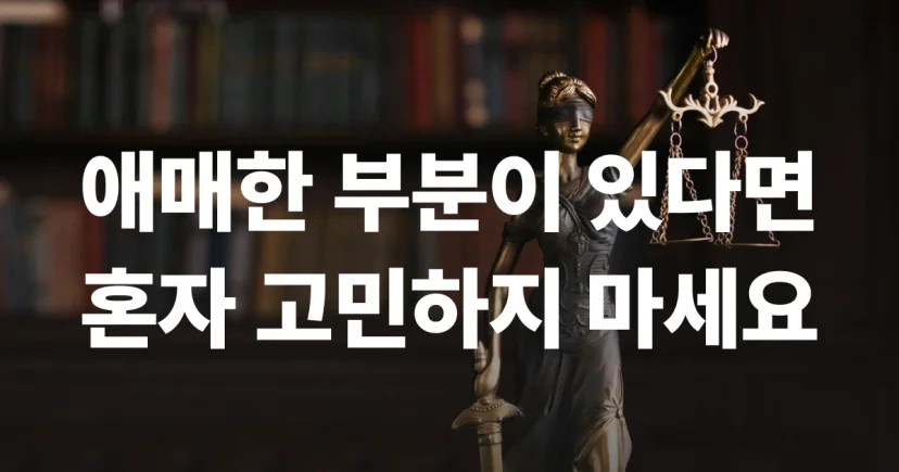 이자제한법