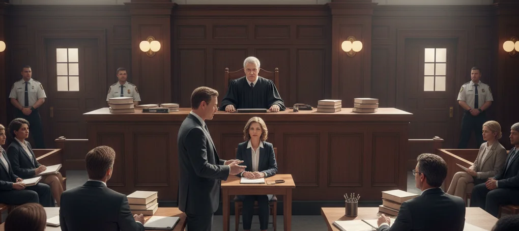 교통사고 사망사고