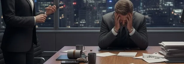 고속도로 사망사고