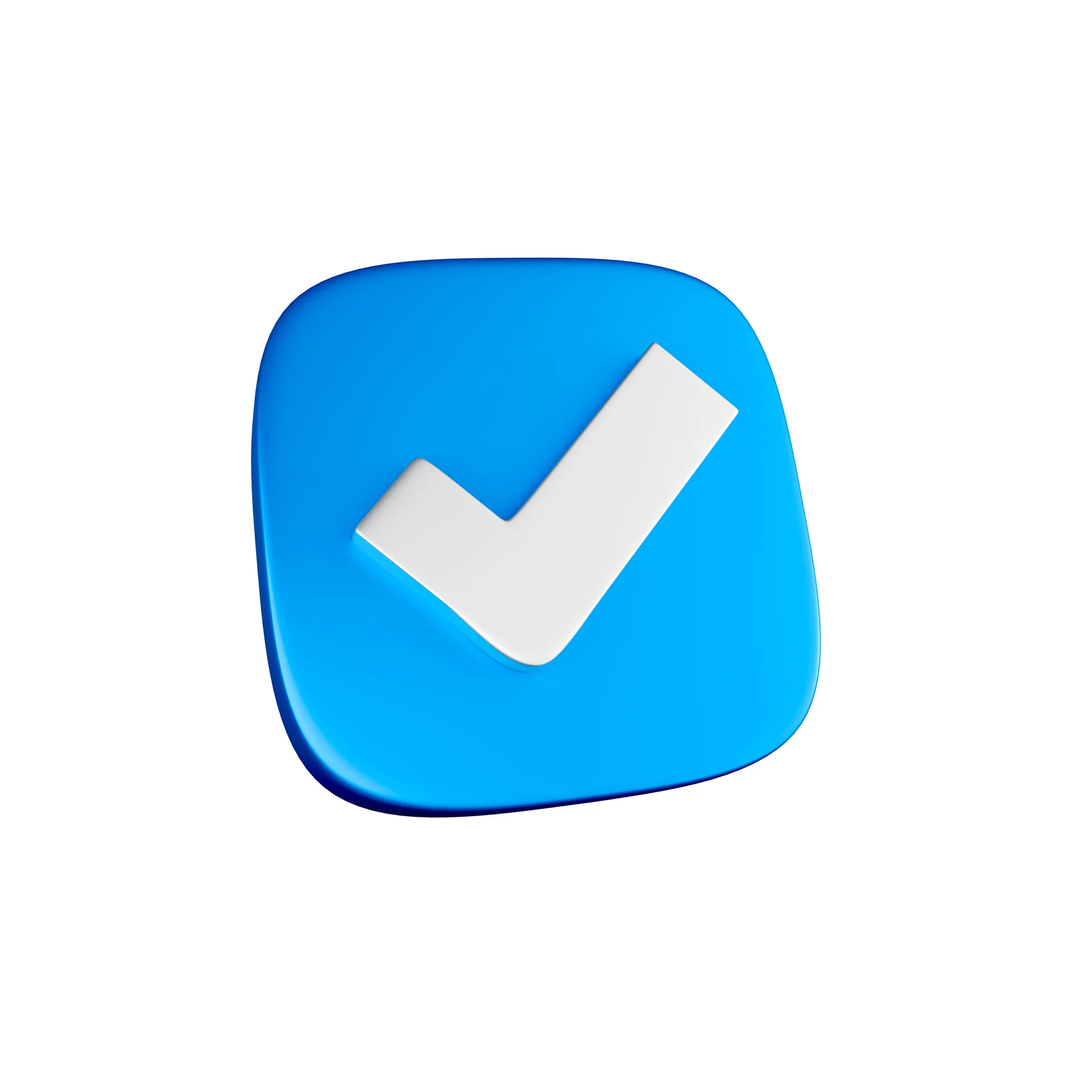 안전한 PG사를 고르는 체크리스트