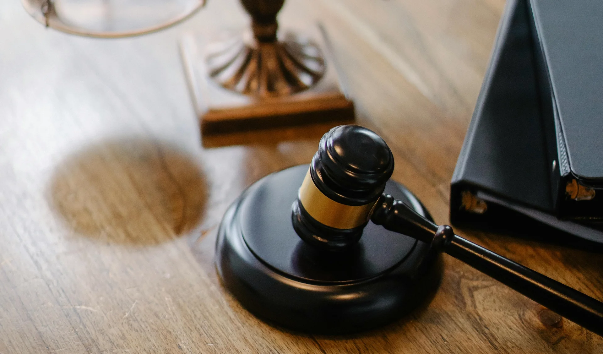 우울증으로 인한 충동적 음주운전 집행유예