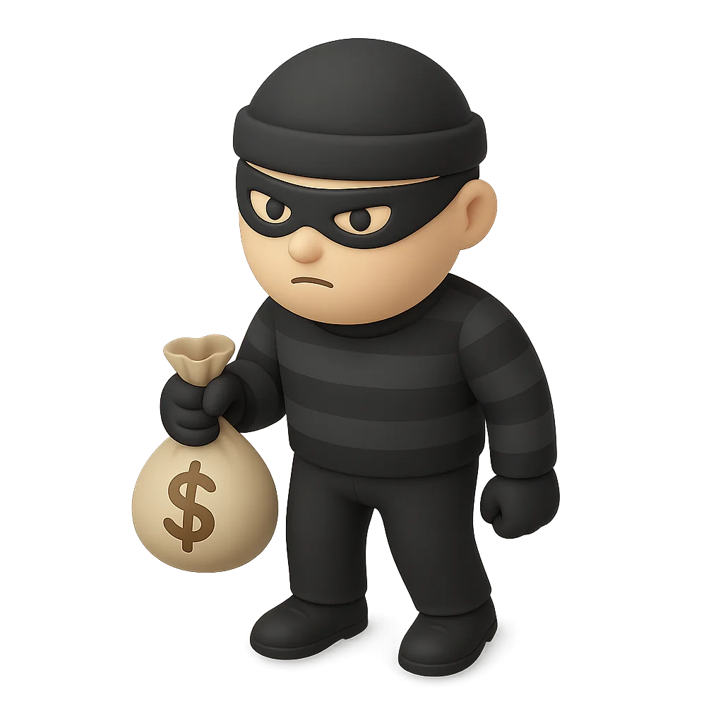 형사공탁할 수 있는 사람