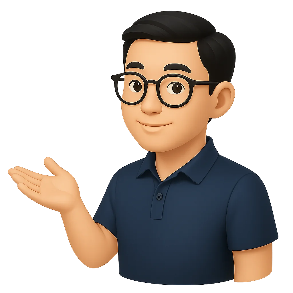 건물경매 임차인