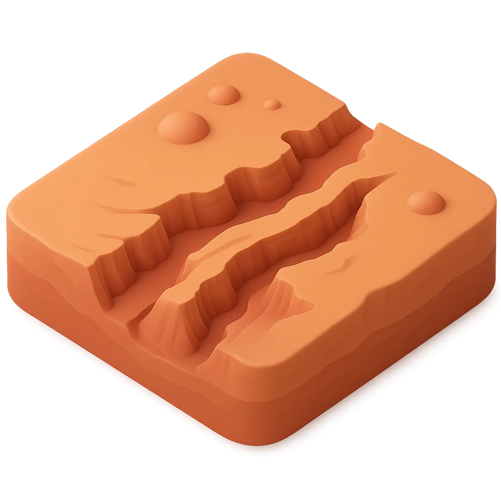 토지거래허가구역