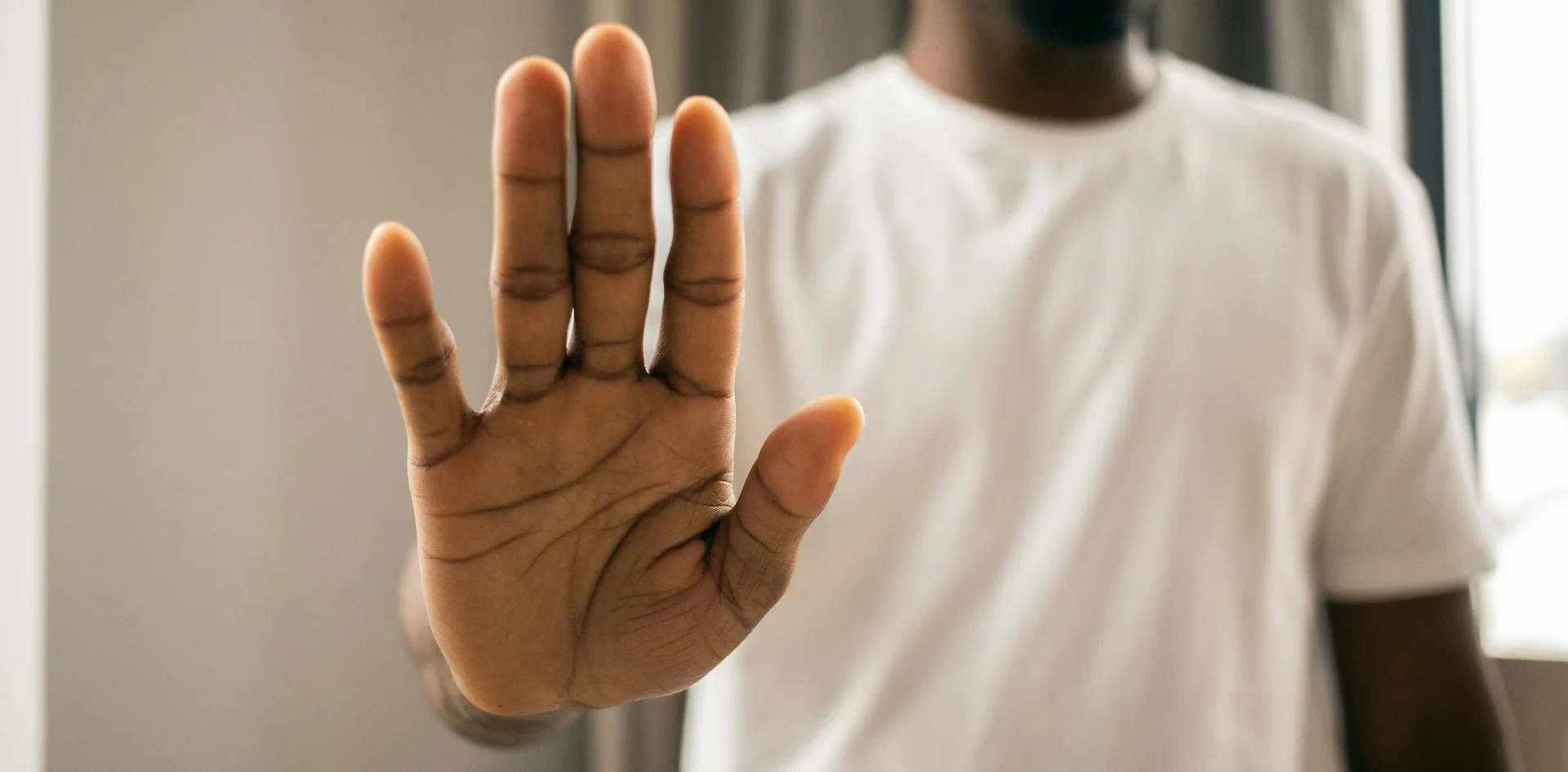 허가가 잘 안 나오는 대표 상황