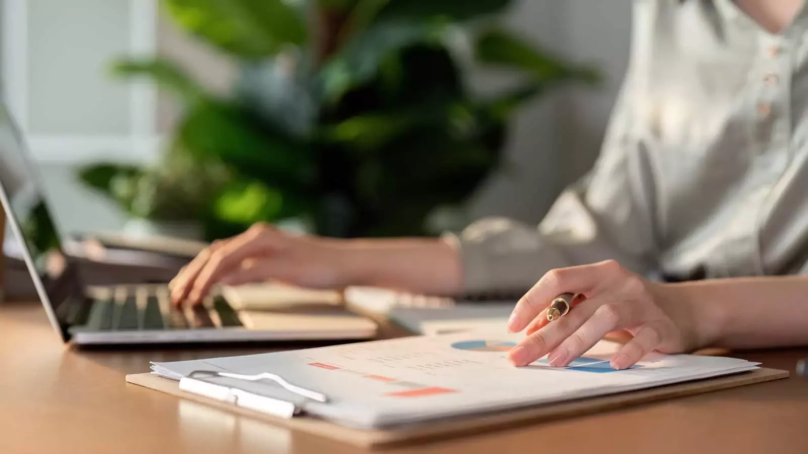 인수인계 시스템 도입을 위한 3단계 전략