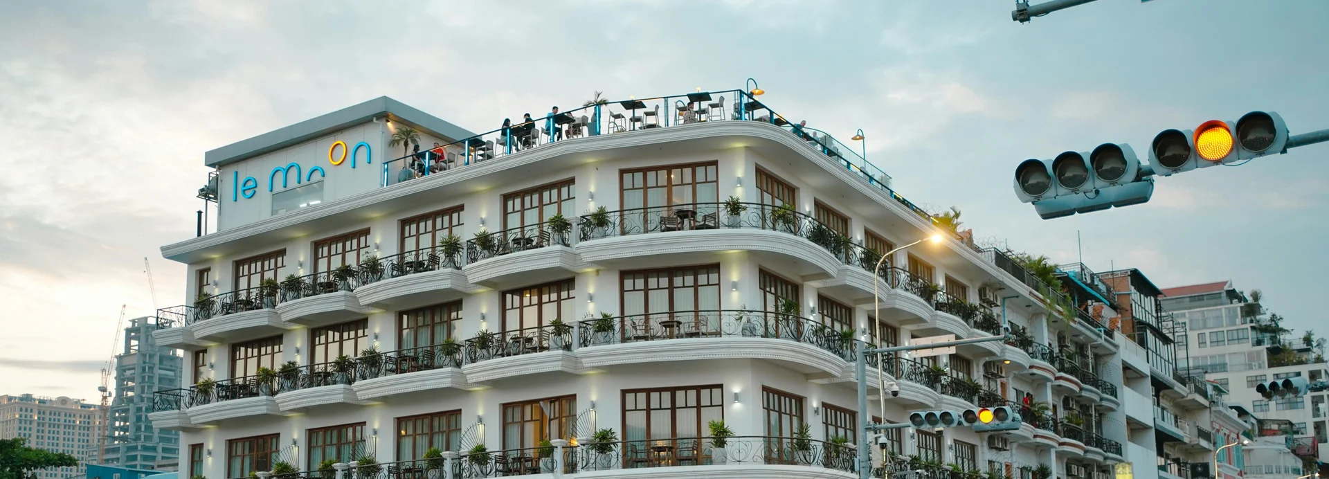 상가 계약갱신거절