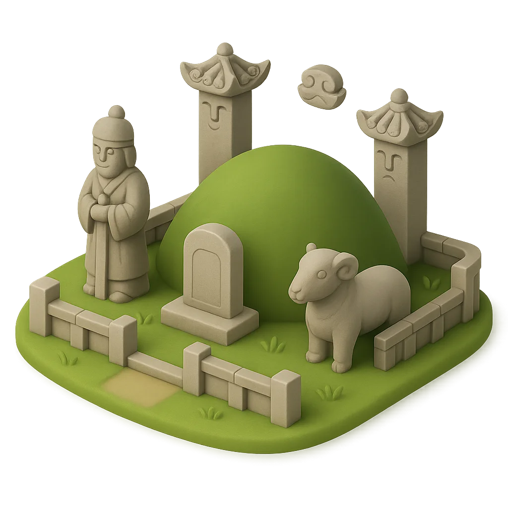 종중재산, 문중재산