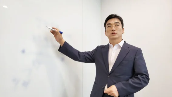 마약소지혐의, 마약사건무고대응, 국제우편물마약, 마약사건수사대응, 마약사건고의성입증, 마약사건변호사상담, 마약압수수색대응