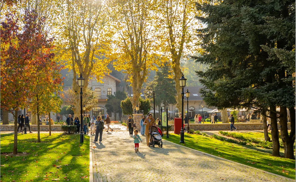 통행방해금지가처분