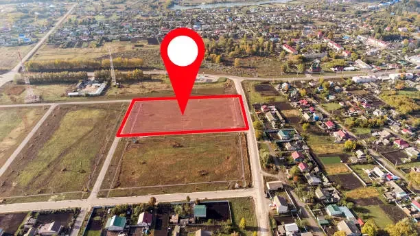 공유자 전원 동의 선산매매