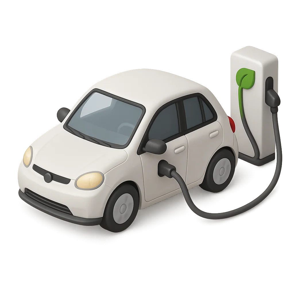 주위토지통행권 차량