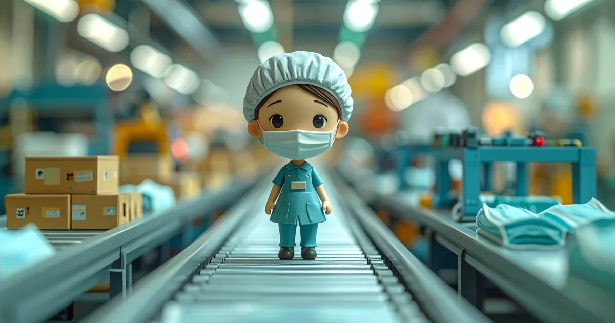 법인파산신청으로 해결