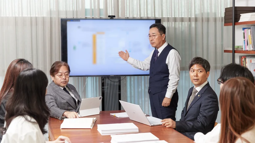 채권도시 법률사무소 채권추심 1