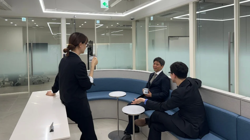 채권도시 법률사무소 채권추심 2