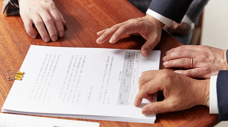 채권도시 법률사무소 차용증 법적효력 1