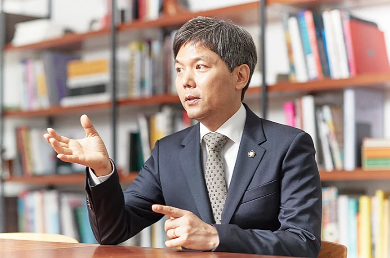 채권도시 법률사무소 차용증 법적효력 2