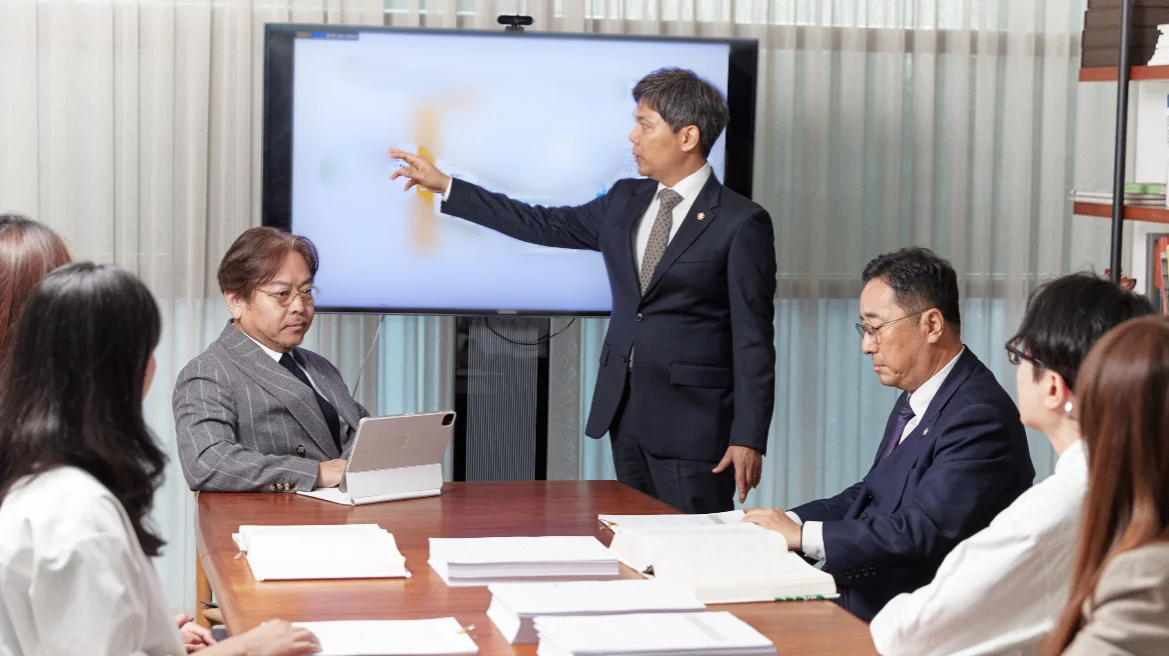 채권도시 법률사무소 차용증 법적효력 3