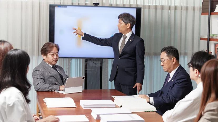 채권도시 법률사무소 차용증 법적효력 3