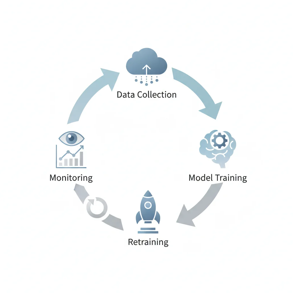 MLOpsf란 MLOpsf 뜻