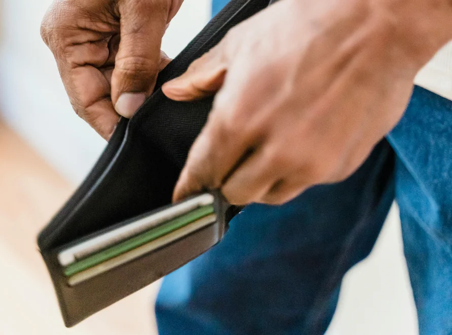 조합원 지위 보존 vs 공유물분할로 인한 권리 상실