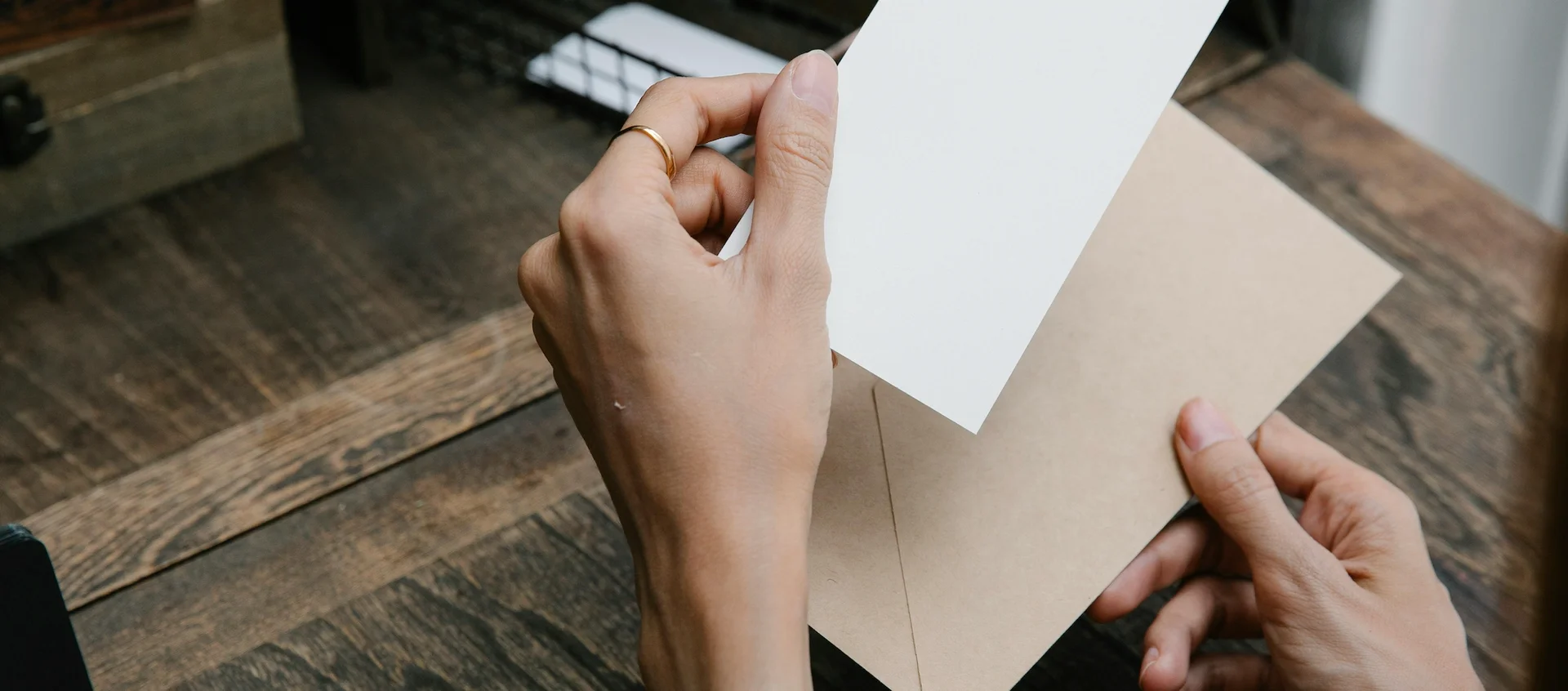 약식기소 벌금형 전과