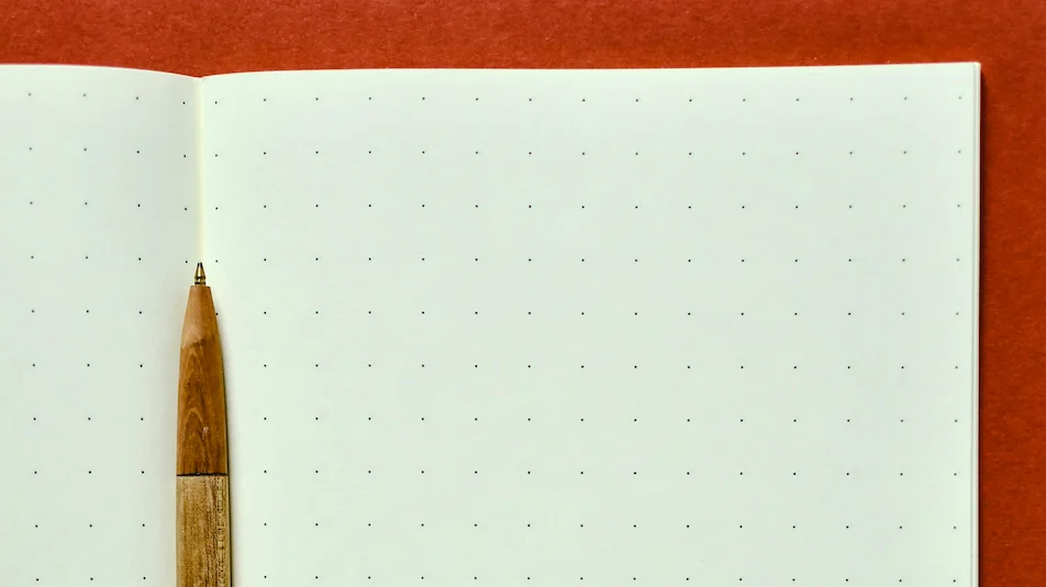 산업안전보건법 처벌