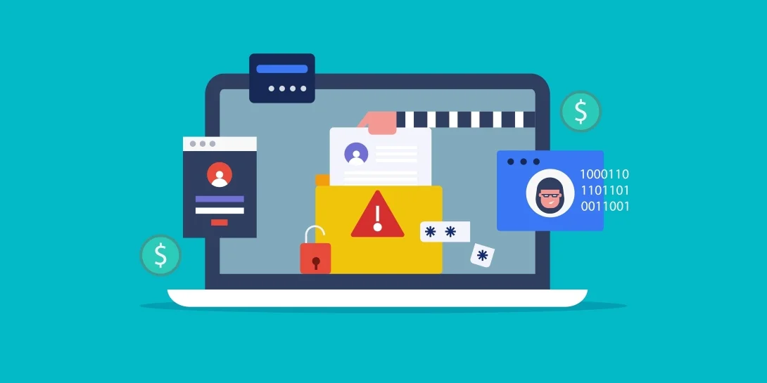 봇 매크로의 공격에 대응하는 것이 기업 비즈니스의 핵심 과제입니다.