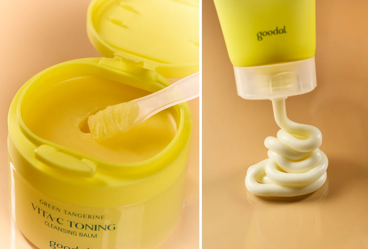 화장품 디테일컷 예시