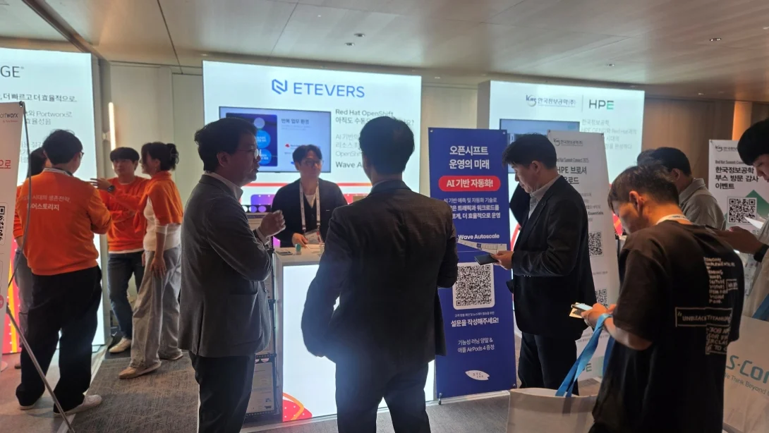 웨이브 오토스케일로 더 건강하고 여유로운 시간을 만드세요!