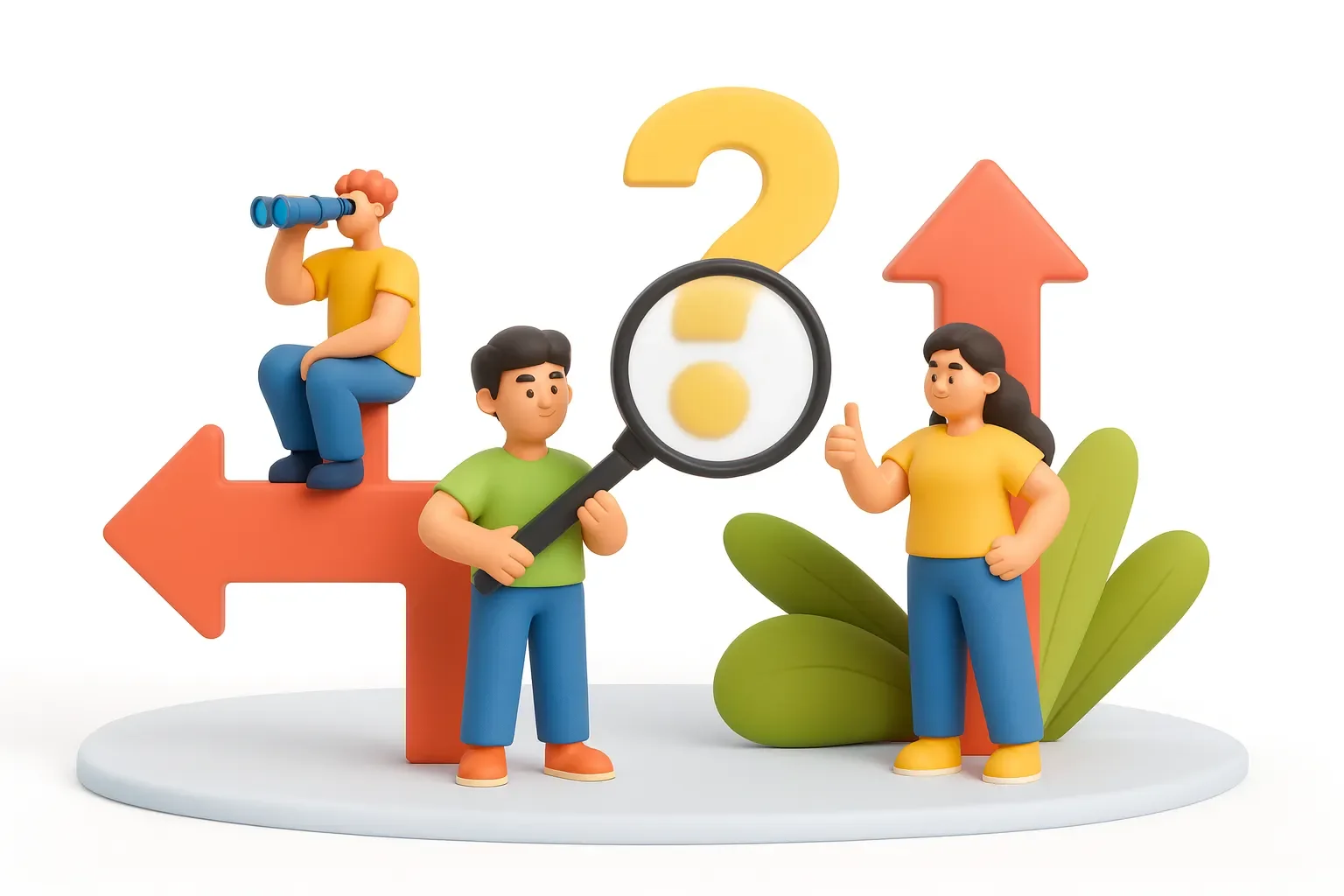 지원자 페르소나  5단계 구축 가이드 & 템플릿