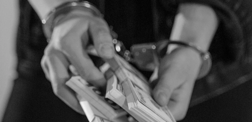 불법사채추심 즉시대응 매뉴얼