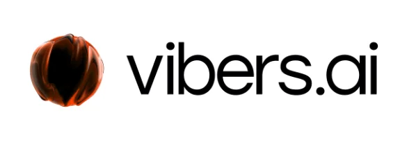 vibers.ai logo
