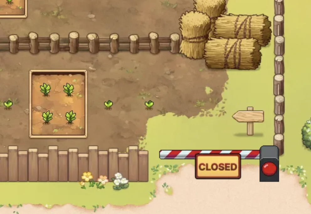 젭 퀴즈 대기실 닫기 기능 유지