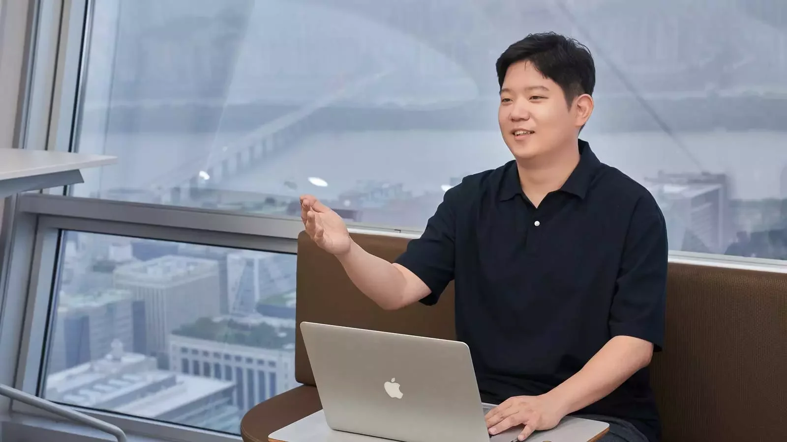 중소기업의 현실과 과제