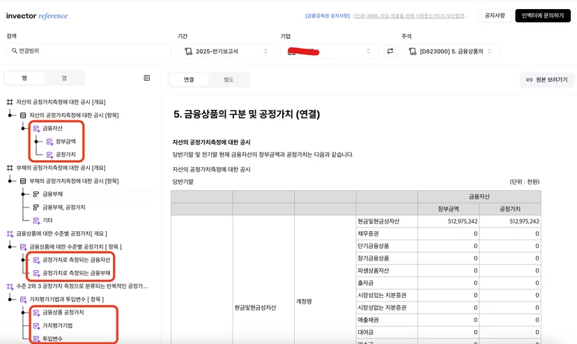 아예 잘못 만든 표 - 3
