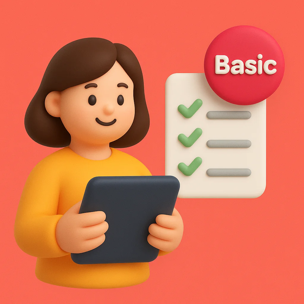 티빙 요금제 총정리