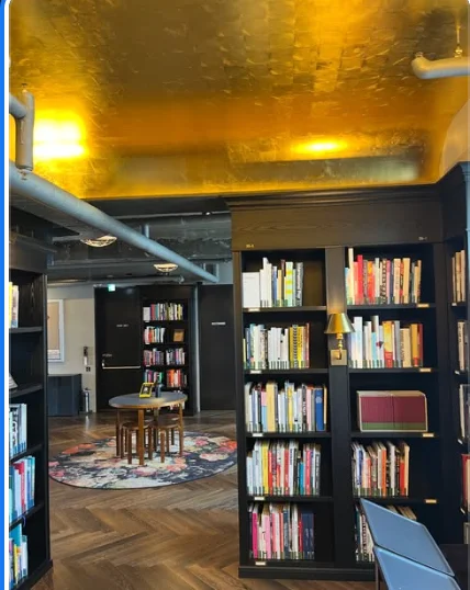 한남동 데이트 코스 실사용 루트 안내. 리움미술관부터 맥심플랜트, 현대카드 아트·뮤직 라이브러리, 쇼핑, 올댓재즈까지 동선 좋게 구성한 하루 데이트 일정.