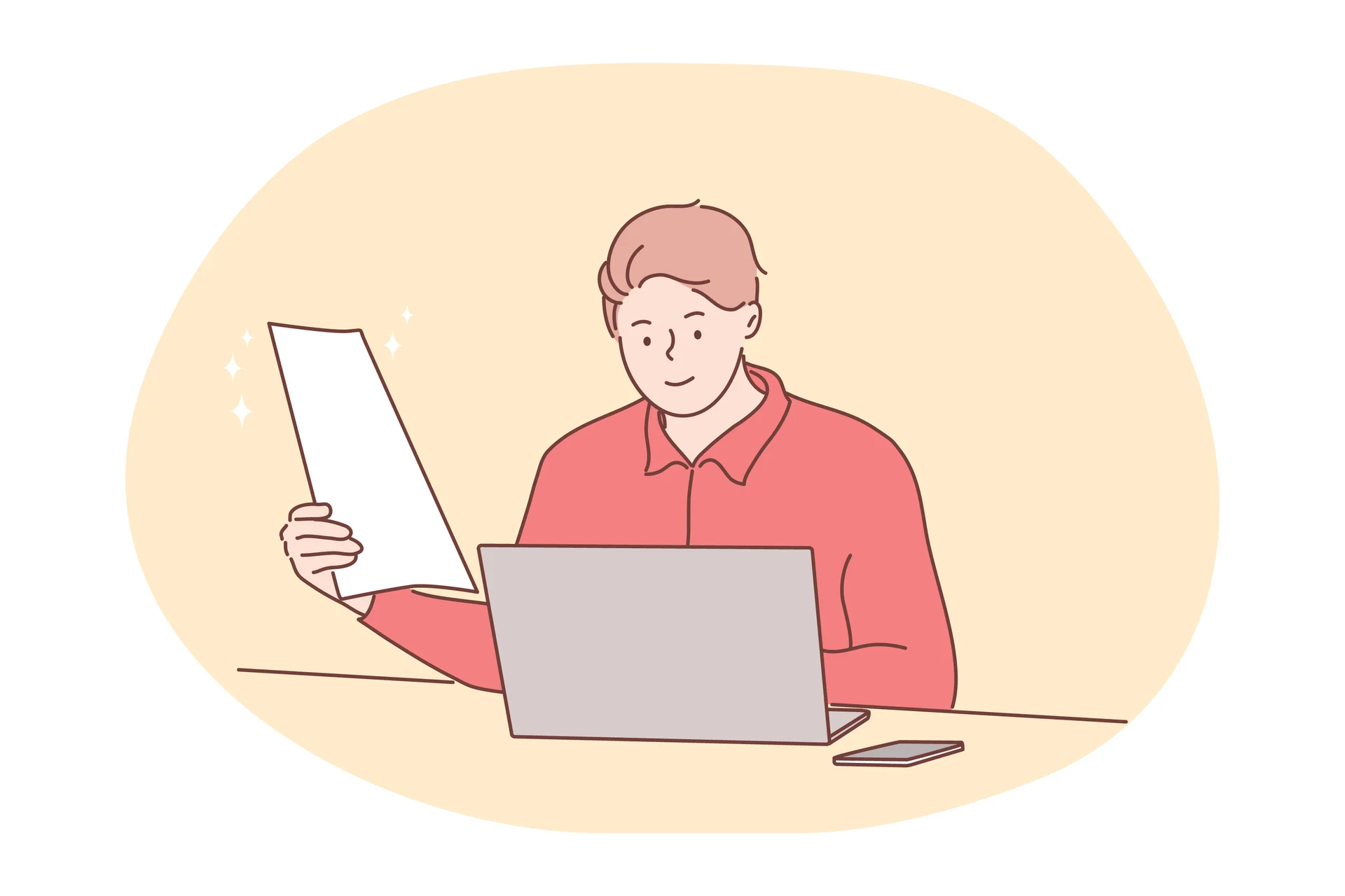 올바로시스템 실적보고