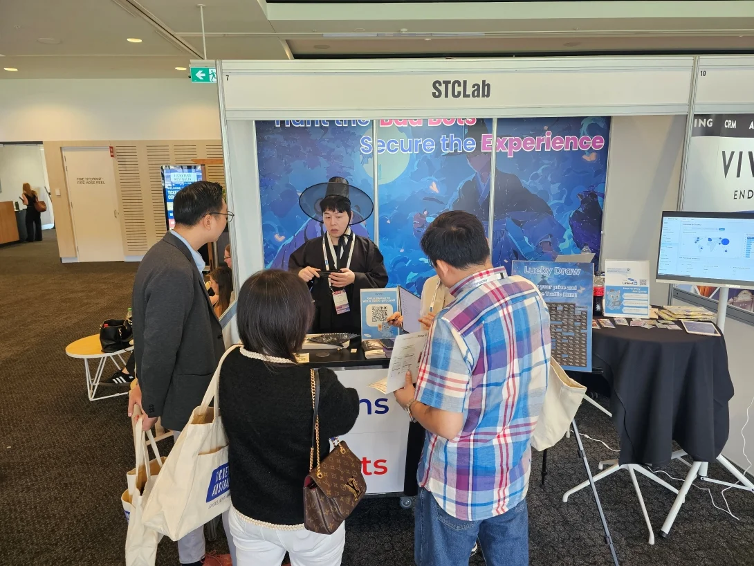 관심을 집중시키기 위한 노력은 결국 저승사자를 소환시키기에 이르렀습니다.