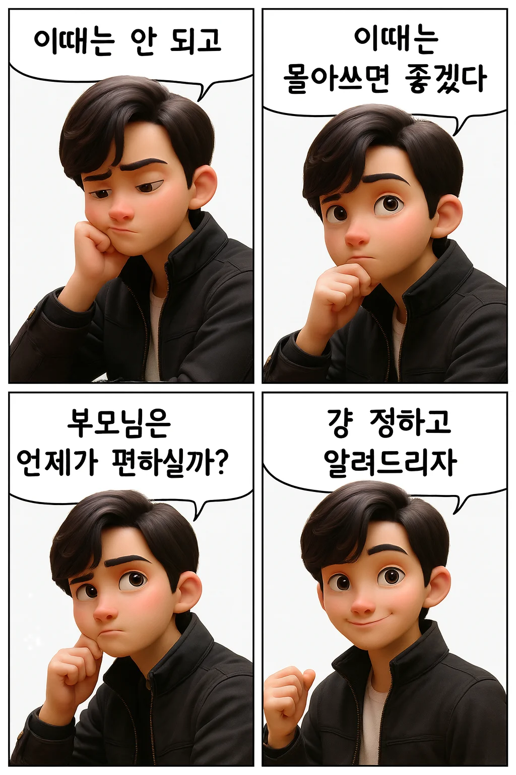 결혼식 날짜 정하는 법. 예산·날씨·길일·연휴까지