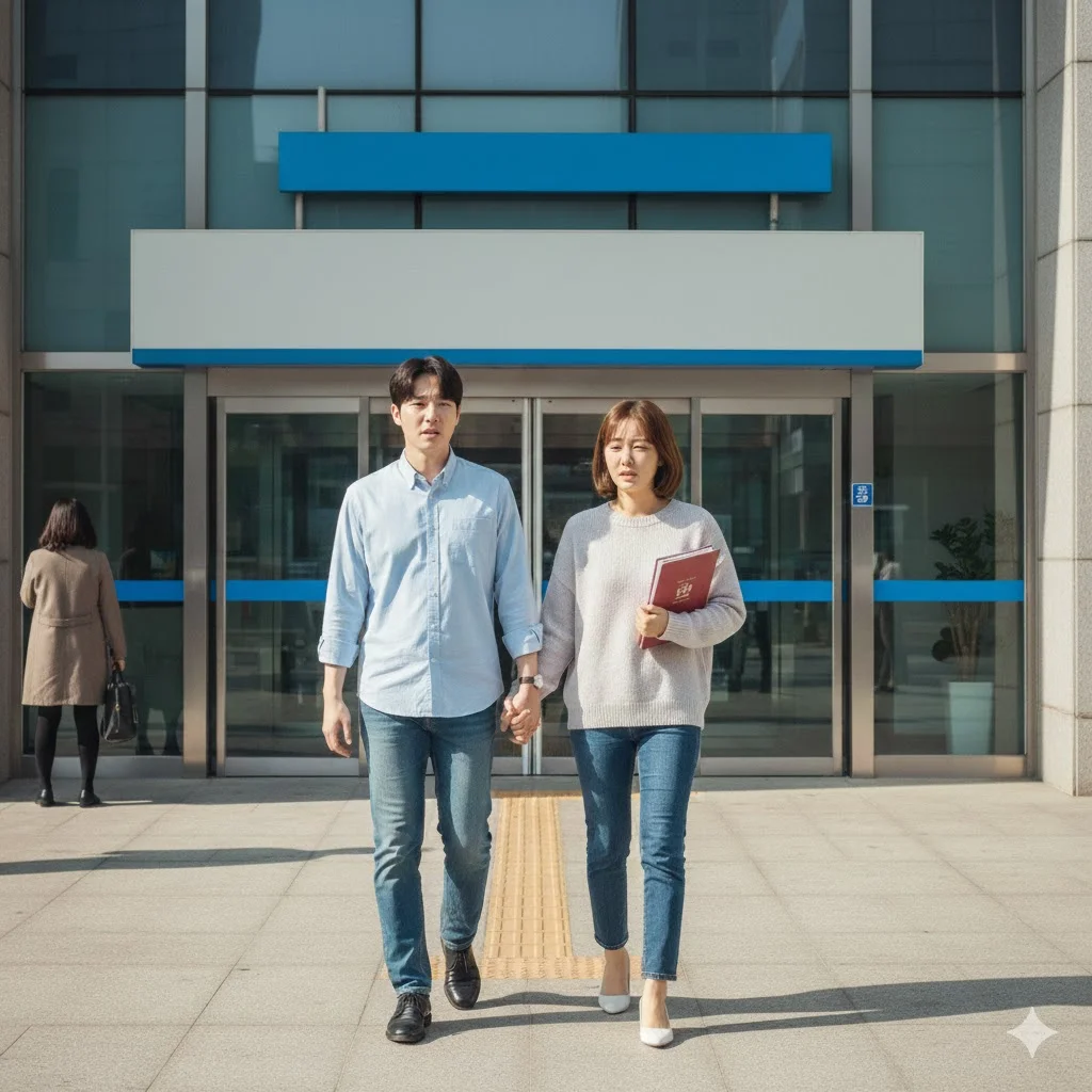 결혼 비용 대출 나올까? 혼례비 대출, 2026 예비부부를 위한 혼례비·결혼 자금 대출 현실 가이드