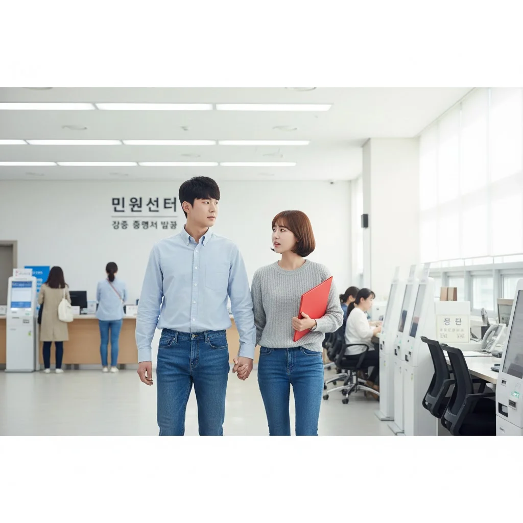 결혼 비용 대출 나올까? 혼례비 대출, 2026 예비부부를 위한 혼례비·결혼 자금 대출 현실 가이드