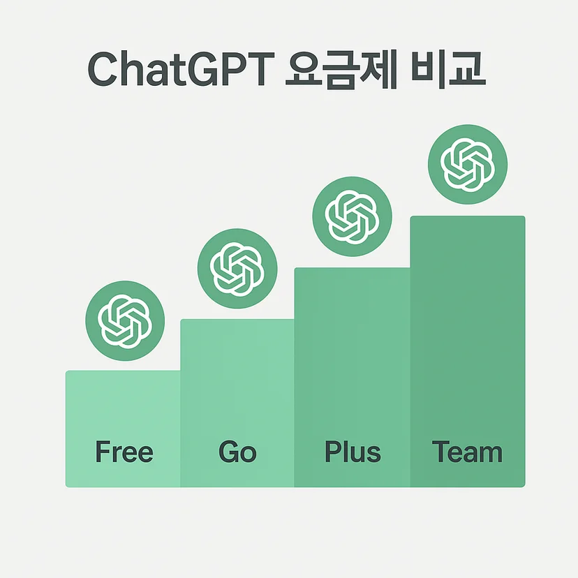 chat gpt go