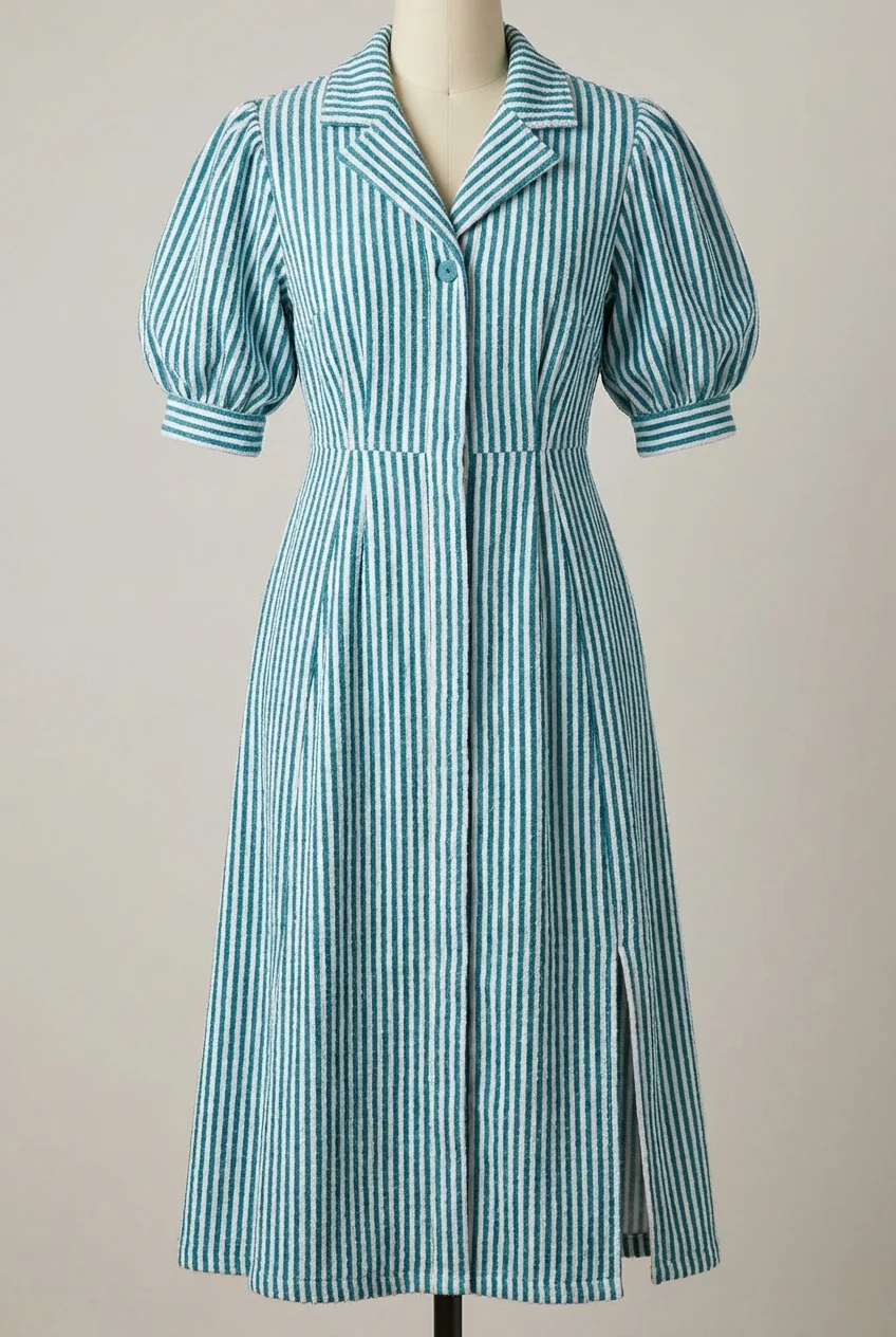 correct the scale using a prompt