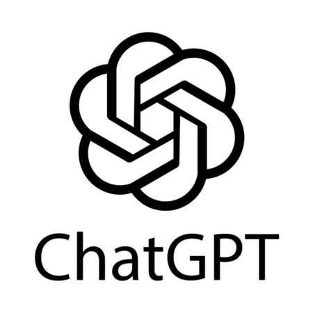 챗GPT Go?